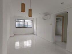 Blk 766 Choa Chu Kang North 5 (Choa Chu Kang), HDB 4 Rooms #593240491